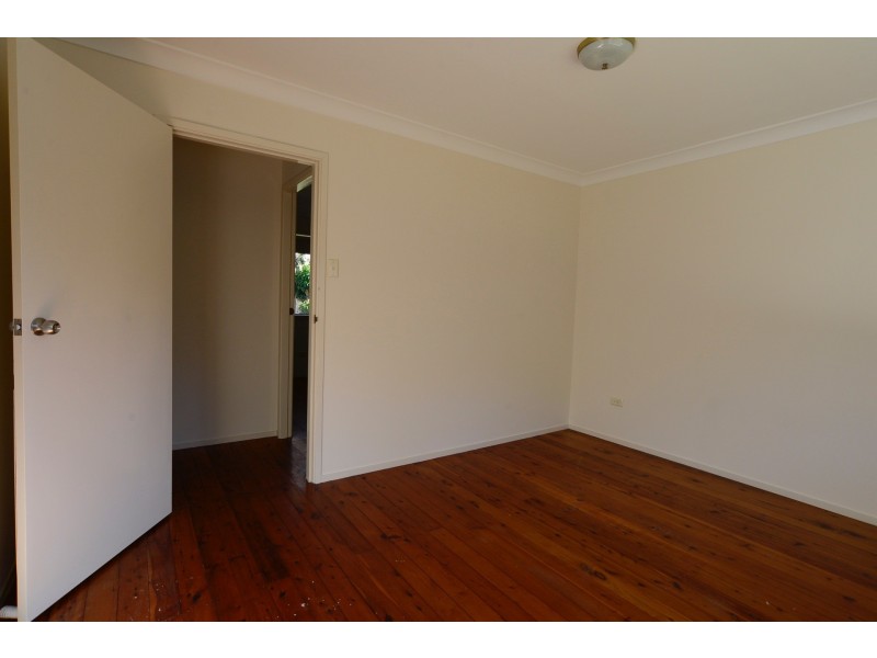 24 Ashley Avenue, Terrigal NSW 2260