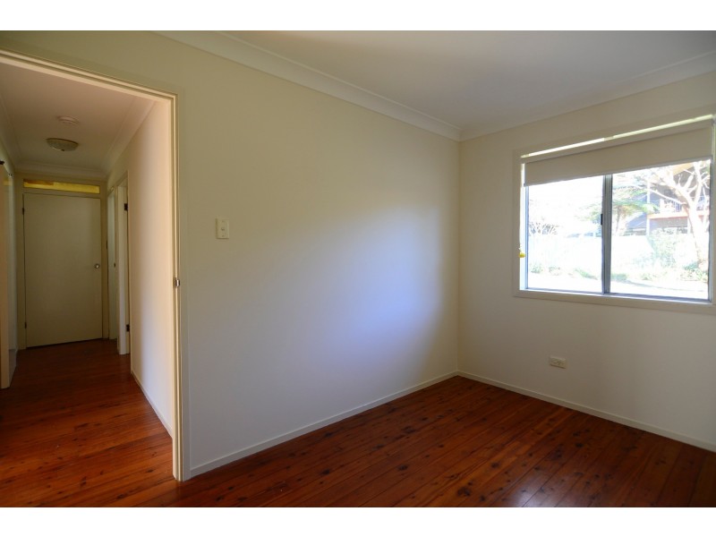 24 Ashley Avenue, Terrigal NSW 2260