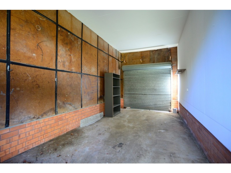 24 Ashley Avenue, Terrigal NSW 2260