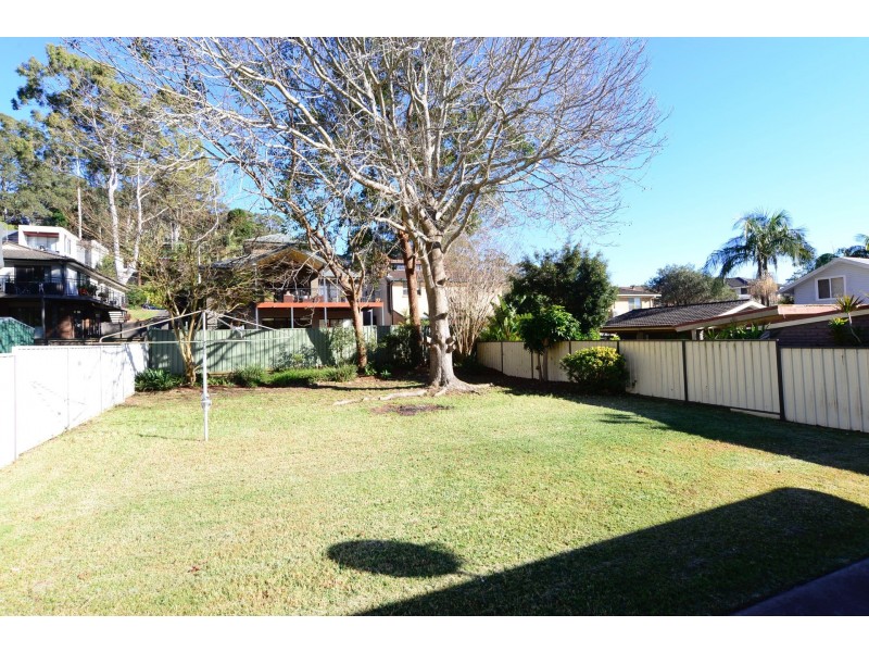 24 Ashley Avenue, Terrigal NSW 2260