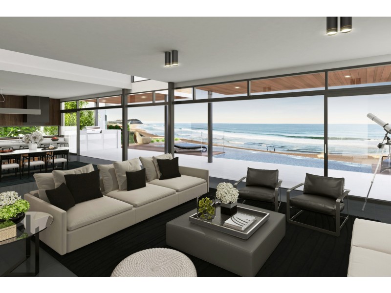 87 Ocean View Drive, Wamberal NSW 2260