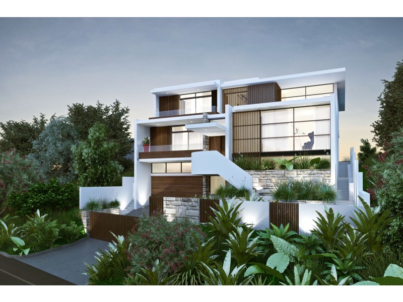 87 Ocean View Drive, Wamberal NSW 2260