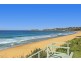 87 Ocean View Drive, Wamberal NSW 2260