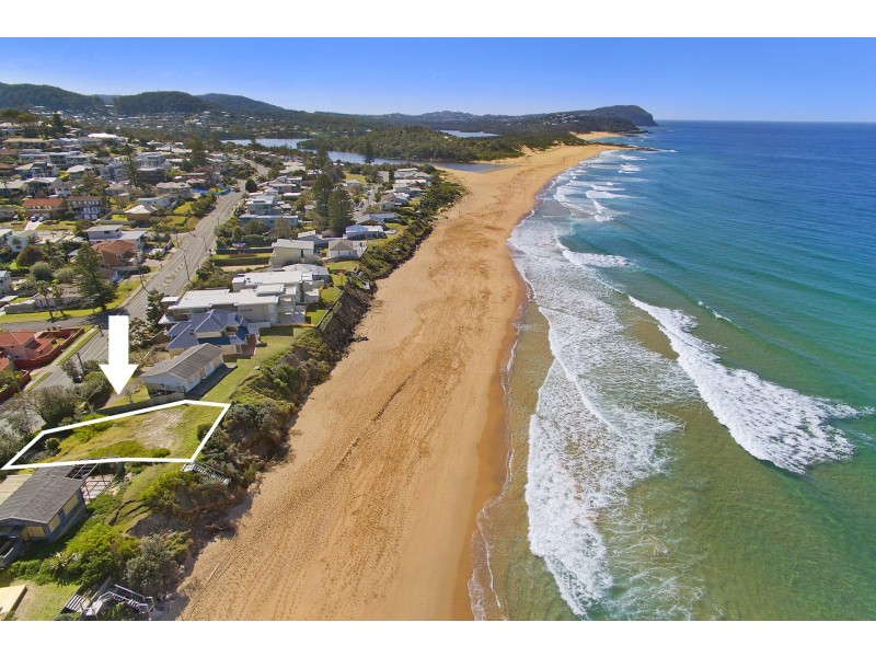 87 Ocean View Drive, Wamberal NSW 2260