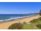 87 Ocean View Drive, Wamberal NSW 2260