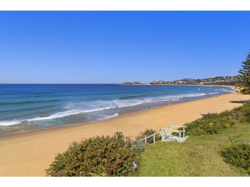 87 Ocean View Drive, Wamberal NSW 2260