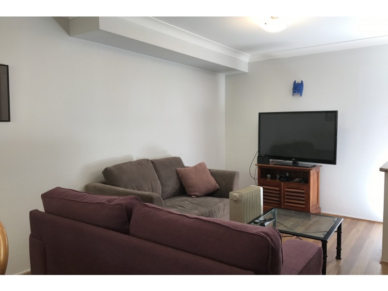 15/65 Davies Street, Kincumber NSW 2251