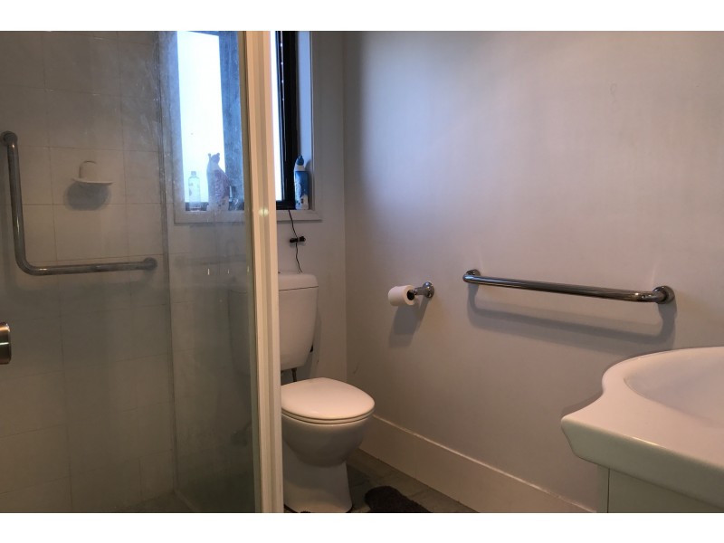 15/65 Davies Street, Kincumber NSW 2251