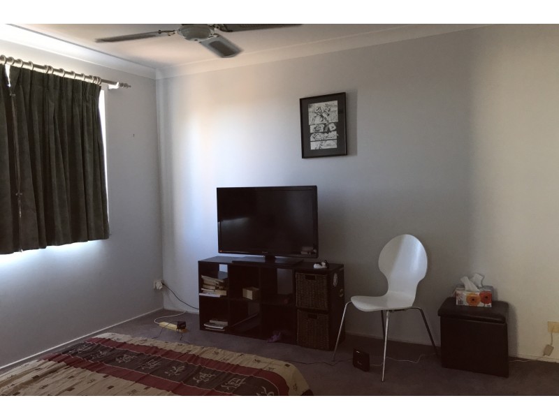 15/65 Davies Street, Kincumber NSW 2251