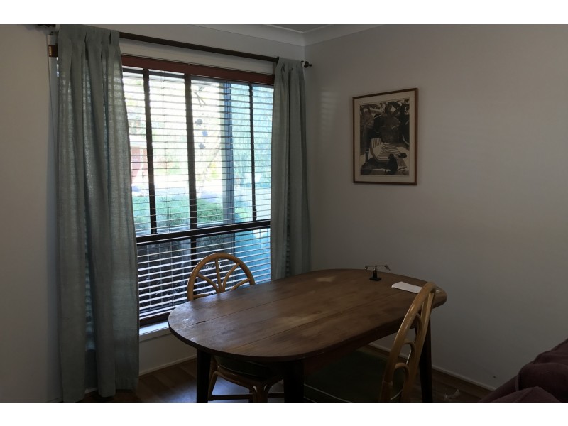 15/65 Davies Street, Kincumber NSW 2251