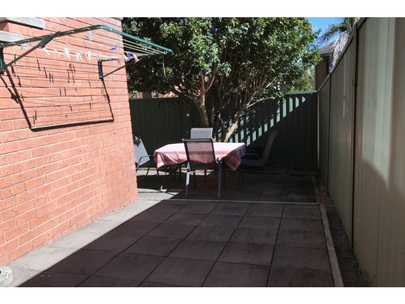 15/65 Davies Street, Kincumber NSW 2251