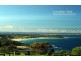 Bateau Bay NSW 2261