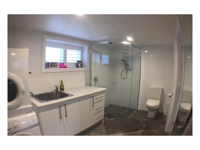 1/670 The Entrance Road, Wamberal NSW 2260