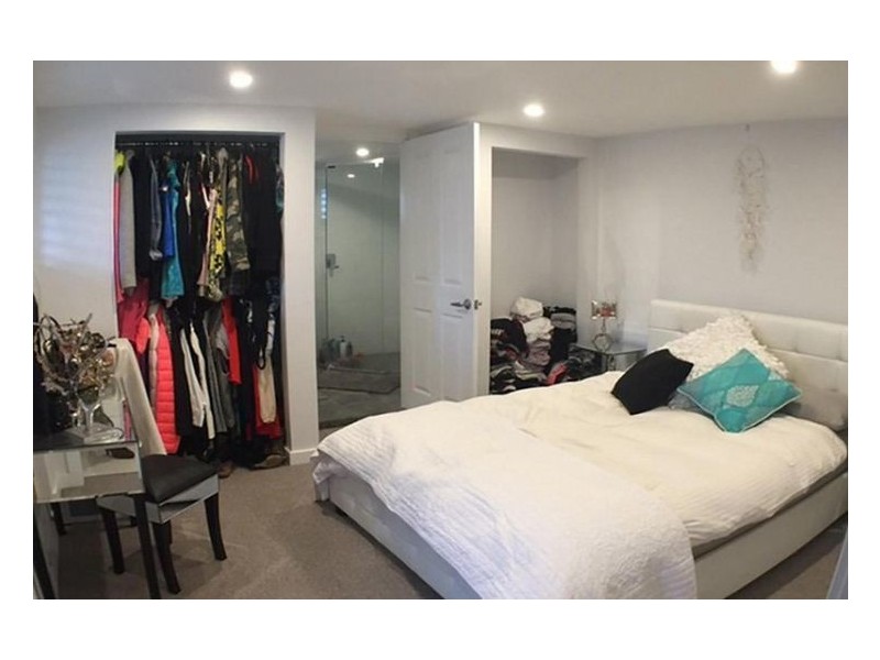 1/670 The Entrance Road, Wamberal NSW 2260