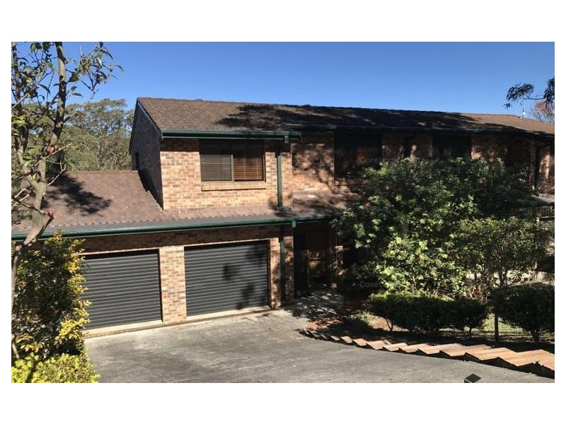 2/88 Hastings Road, Terrigal NSW 2260