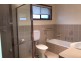 2/88 Hastings Road, Terrigal NSW 2260