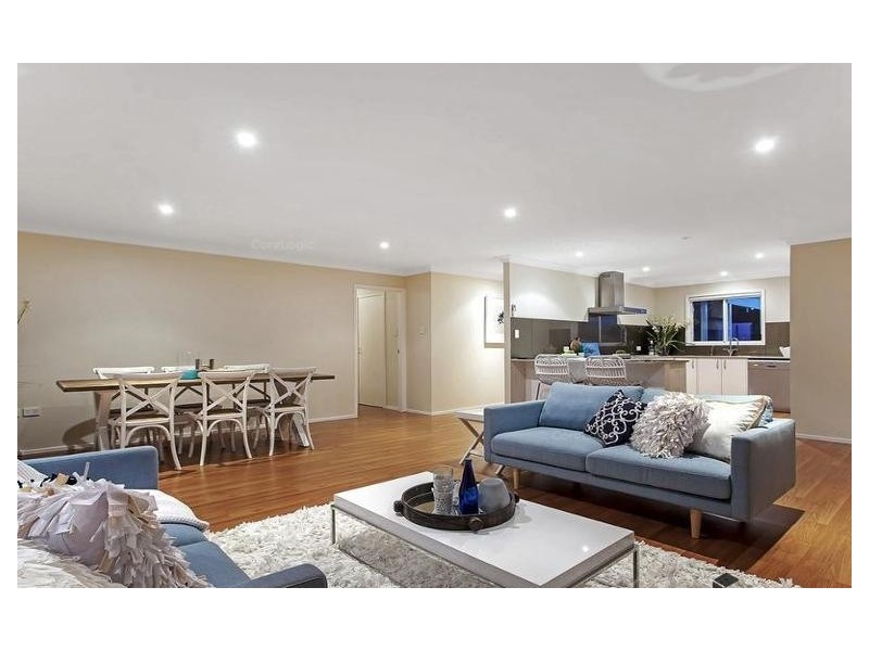 24 Carrela Parade, Kincumber South NSW 2251