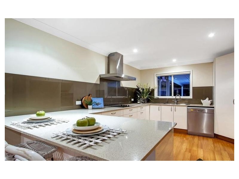 24 Carrela Parade, Kincumber South NSW 2251