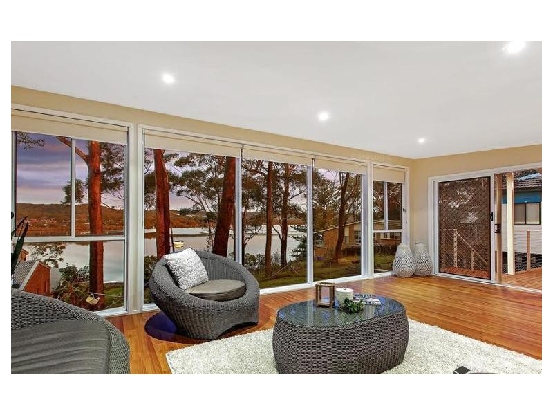 24 Carrela Parade, Kincumber South NSW 2251