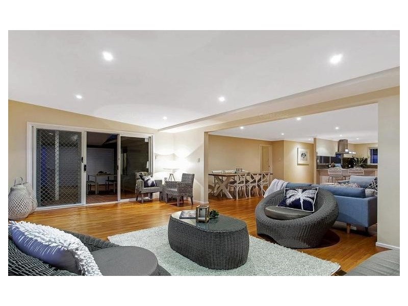 24 Carrela Parade, Kincumber South NSW 2251