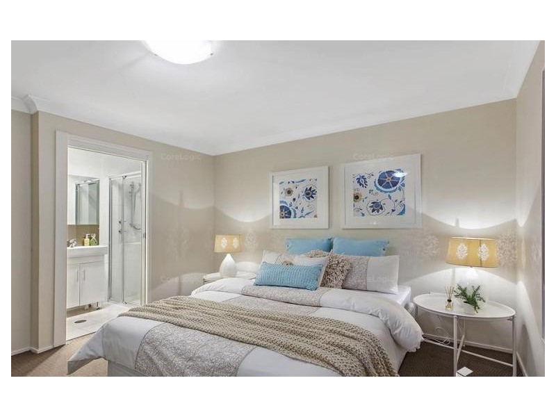 24 Carrela Parade, Kincumber South NSW 2251