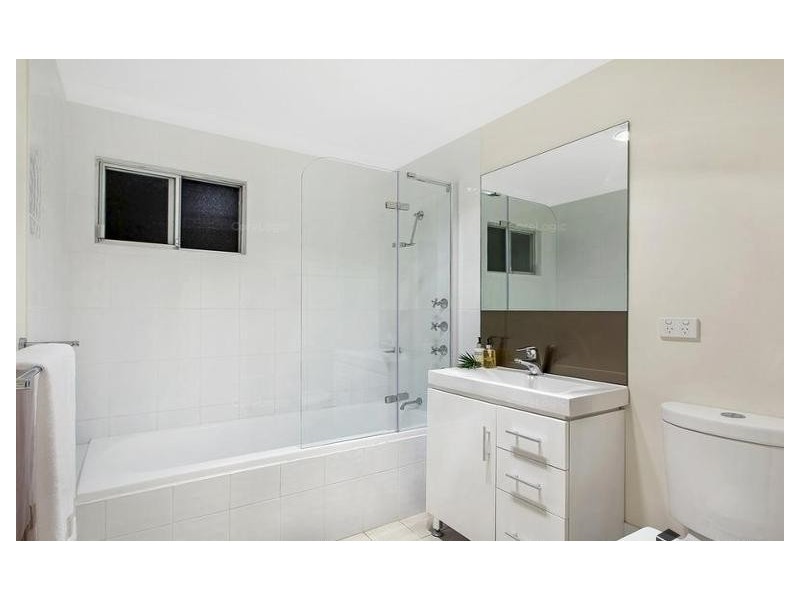 24 Carrela Parade, Kincumber South NSW 2251
