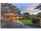 24 Carrela Parade, Kincumber South NSW 2251