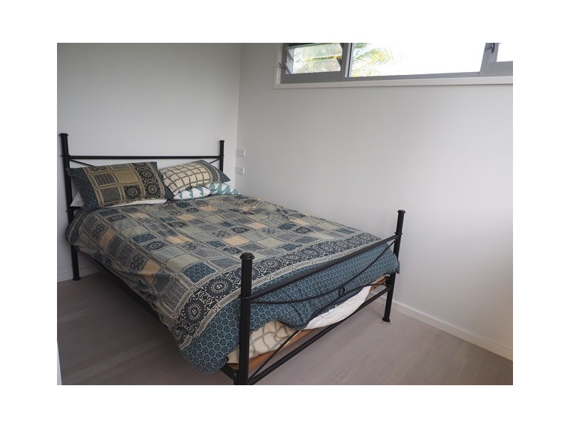 16A Lucinda Avenue, Wamberal NSW 2260