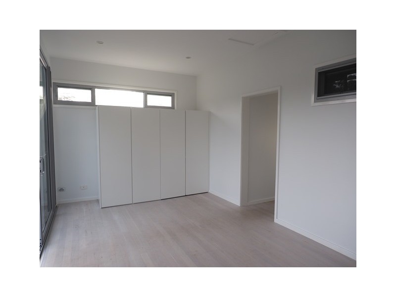 16A Lucinda Avenue, Wamberal NSW 2260