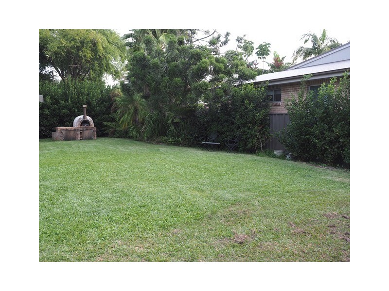 16A Lucinda Avenue, Wamberal NSW 2260