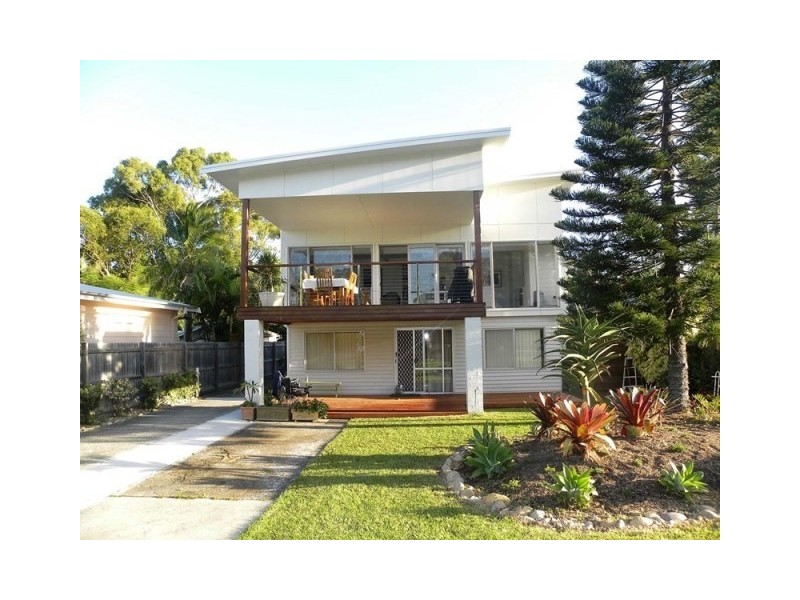 16A Lucinda Avenue, Wamberal NSW 2260
