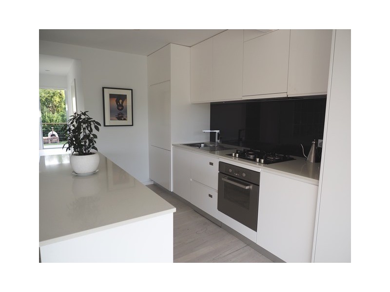 16A Lucinda Avenue, Wamberal NSW 2260