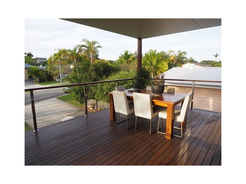 16A Lucinda Avenue, Wamberal NSW 2260
