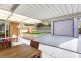 7 Michaela Road, Terrigal NSW 2260