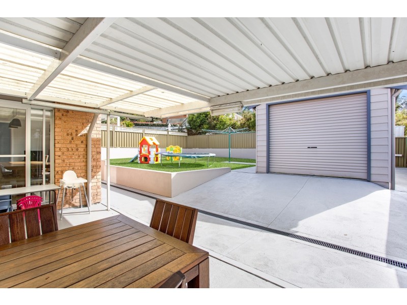 7 Michaela Road, Terrigal NSW 2260