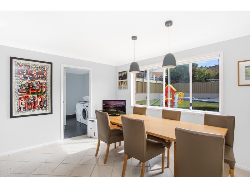 7 Michaela Road, Terrigal NSW 2260