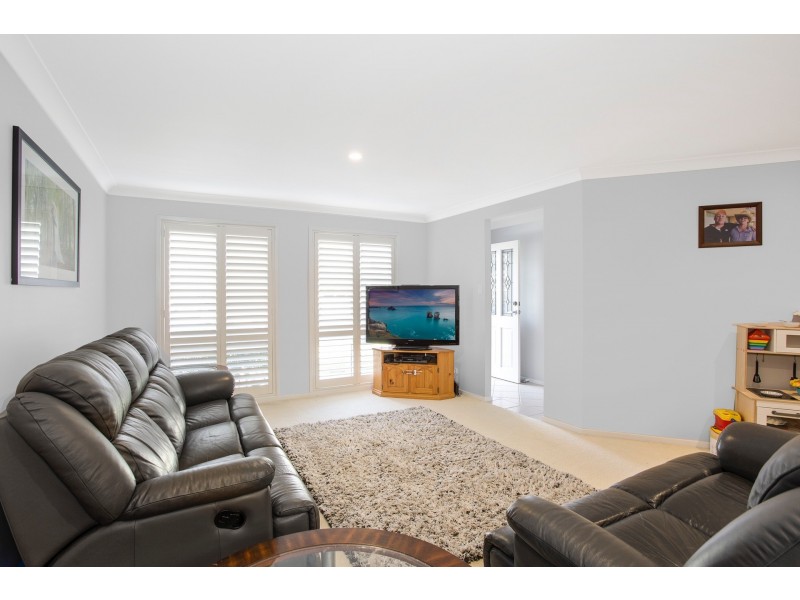 7 Michaela Road, Terrigal NSW 2260