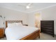 7 Michaela Road, Terrigal NSW 2260