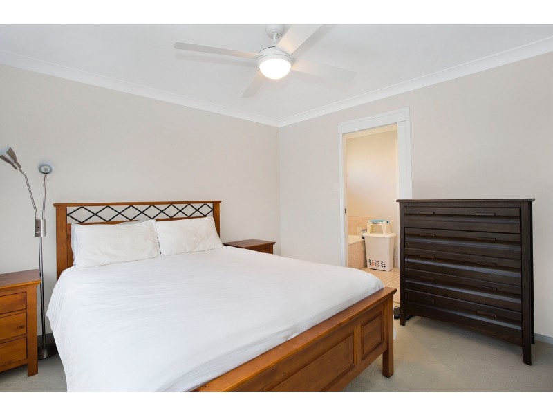 7 Michaela Road, Terrigal NSW 2260