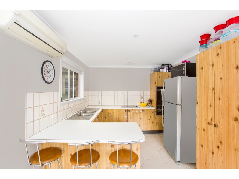 7 Michaela Road, Terrigal NSW 2260