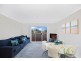 18/9-13 Junction Road, Terrigal NSW 2260