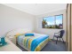18/9-13 Junction Road, Terrigal NSW 2260