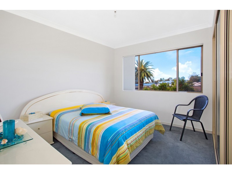 18/9-13 Junction Road, Terrigal NSW 2260