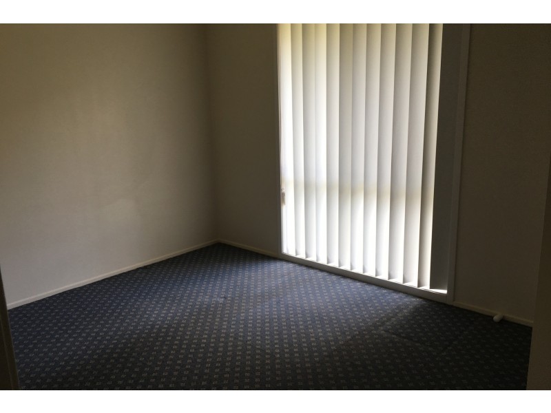 4 Imelda Lane, Terrigal NSW 2260