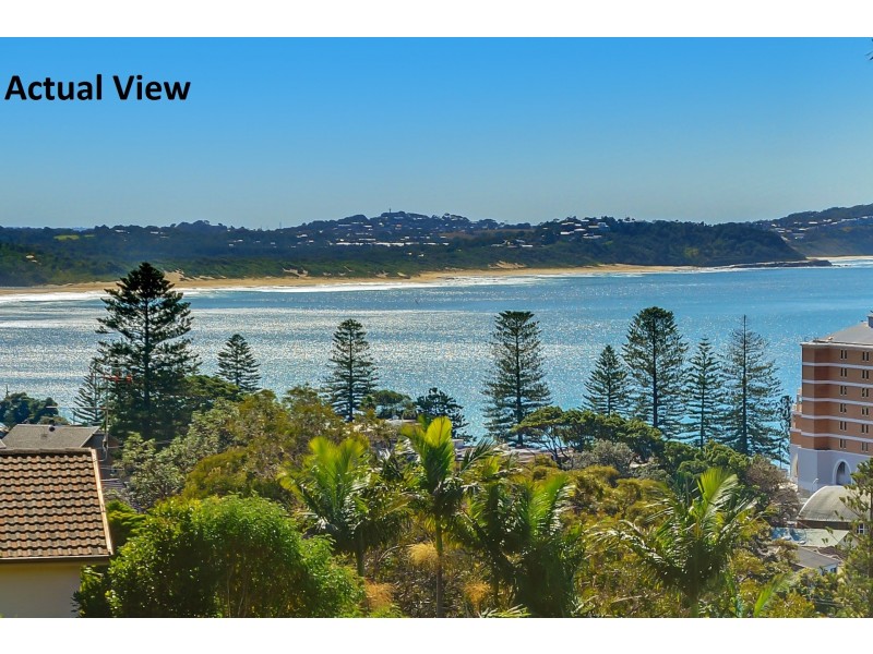66 Kurrawyba Avenue, Terrigal NSW 2260