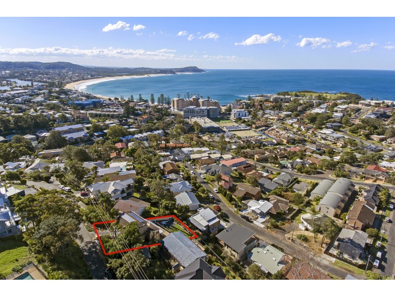 66 Kurrawyba Avenue, Terrigal NSW 2260