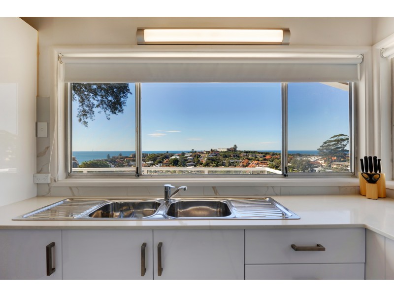 66 Kurrawyba Avenue, Terrigal NSW 2260