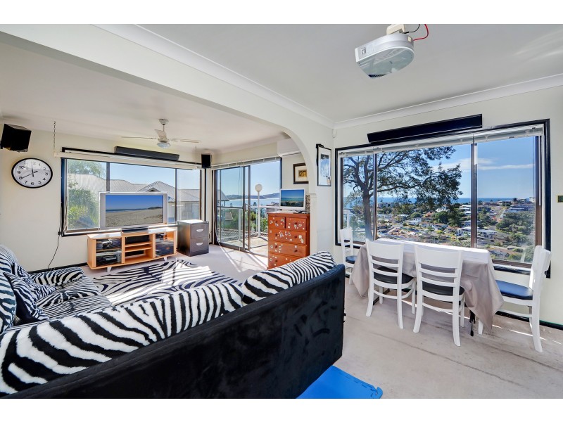 66 Kurrawyba Avenue, Terrigal NSW 2260