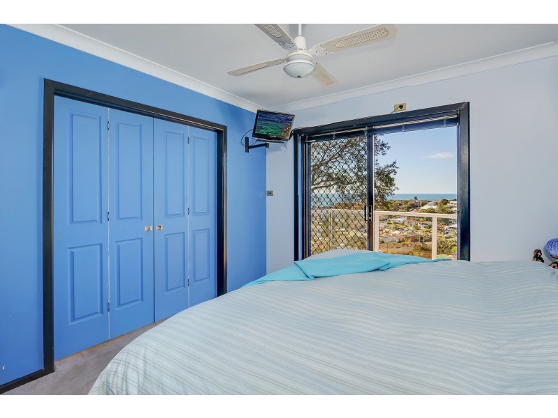 66 Kurrawyba Avenue, Terrigal NSW 2260