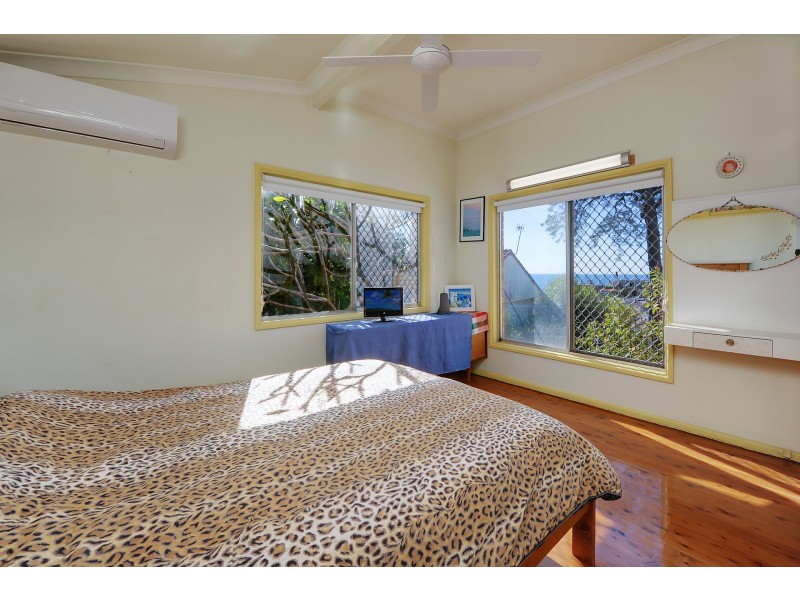 66 Kurrawyba Avenue, Terrigal NSW 2260